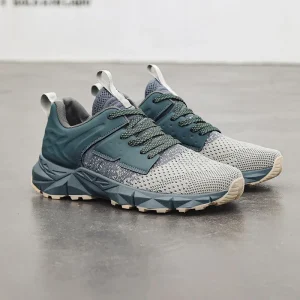 2025 Men's Run Sneaker lace up Walking Tennis Shoes Supportive Sports Road Running Shoes shoes tenis masculino sneakers